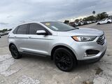 2019 Ford Edge Titanium Oshkosh WI