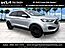 2019 Ford Edge Titanium Oshkosh WI