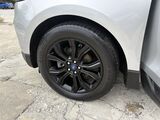 2019 Ford Edge Titanium Oshkosh WI
