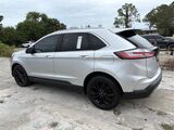 2019 Ford Edge Titanium Oshkosh WI