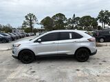 2019 Ford Edge Titanium Oshkosh WI