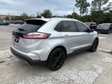 2019 Ford Edge Titanium Oshkosh WI