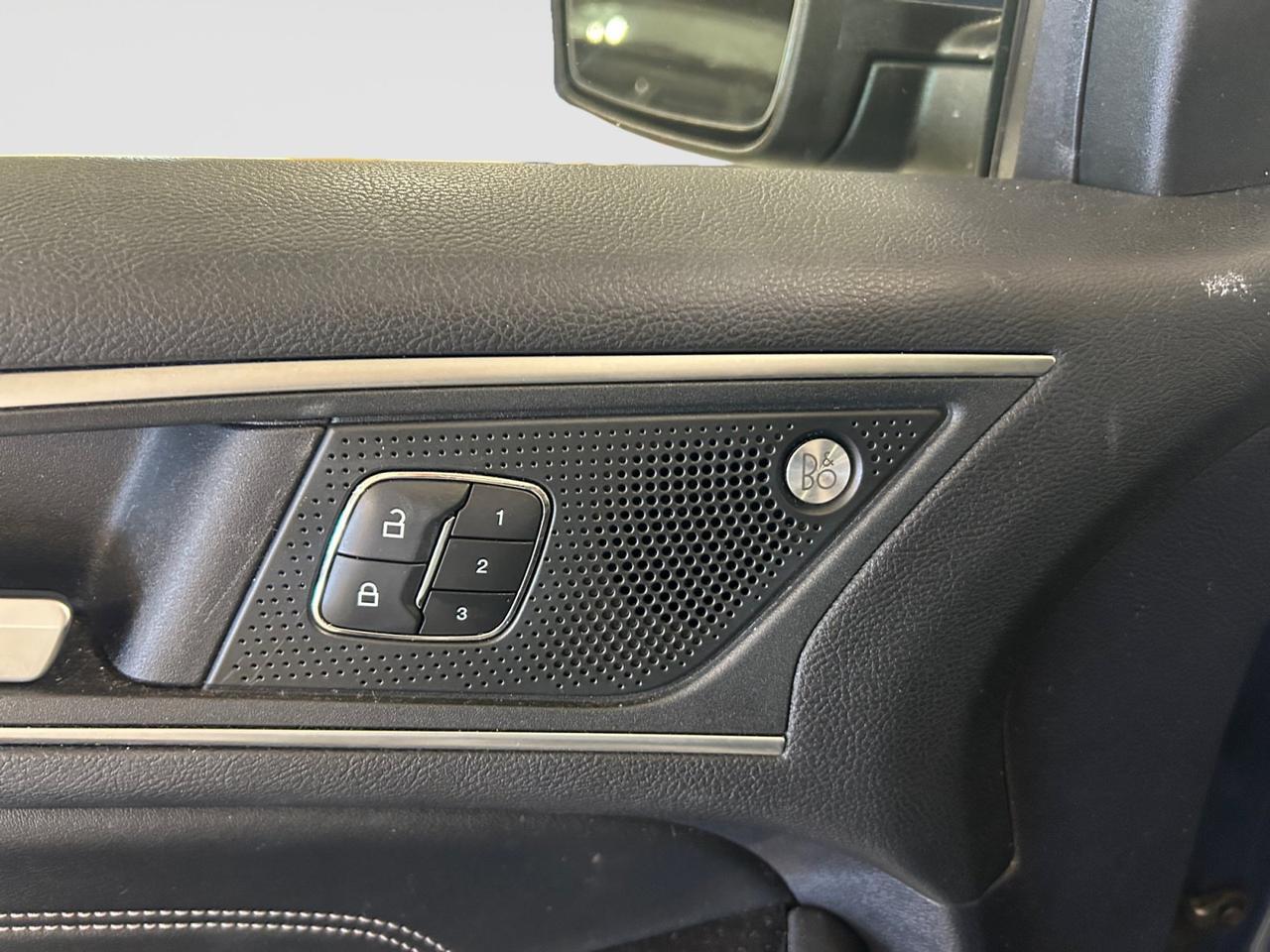 2019 Ford Edge Titanium New Braunfels TX