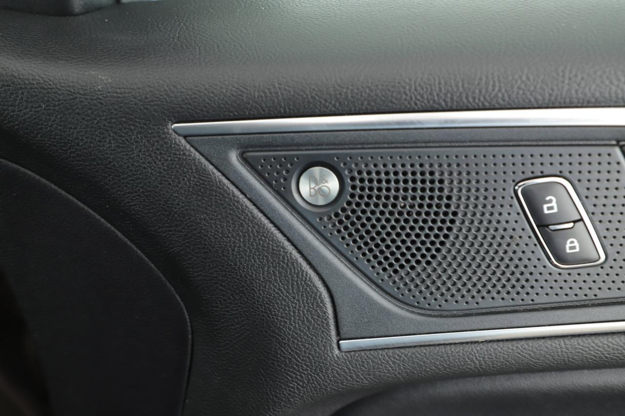2019 Ford Edge Titanium New Braunfels TX