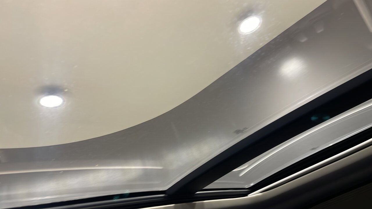 2019 Ford Edge Titanium Sherwood Park AB