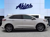 2019 Ford Edge Titanium Winder GA 2019 Ford Edge Titanium Winder GA