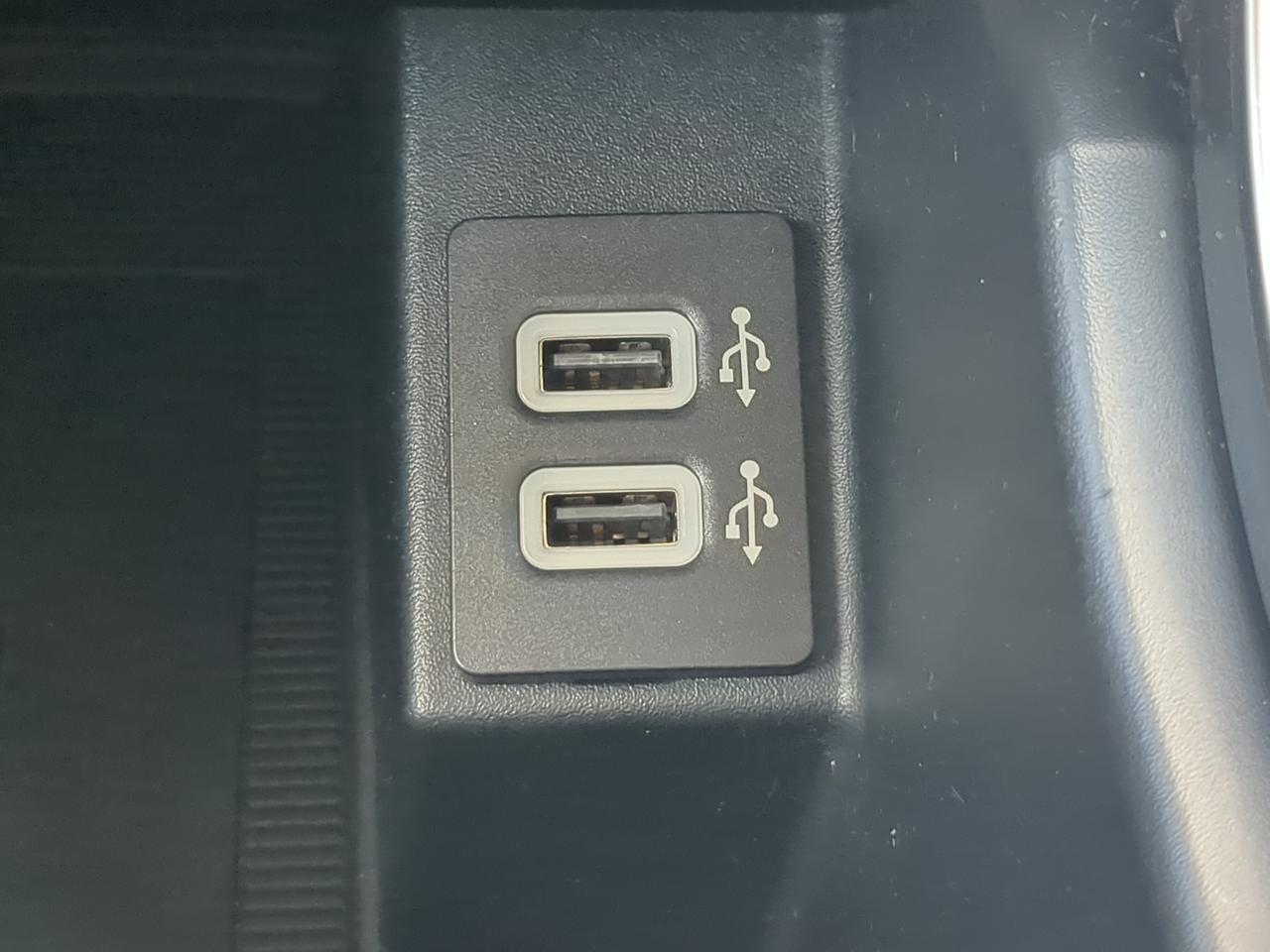 2019 Ford Edge Titanium Winder GA