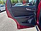 2019 Ford Edge Titanium Worcester MA