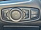 2019 Ford Edge Titanium Worcester MA