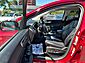 2019 Ford Edge Titanium Worcester MA