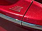 2019 Ford Edge Titanium Worcester MA