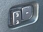 2019 Ford Edge Titanium Worcester MA