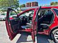 2019 Ford Edge Titanium Worcester MA