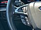 2019 Ford Edge Titanium Worcester MA