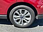2019 Ford Edge Titanium Worcester MA
