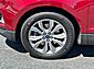 2019 Ford Edge Titanium Worcester MA
