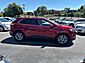 2019 Ford Edge Titanium Worcester MA