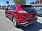 2019 Ford Edge Titanium Worcester MA