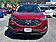 2019 Ford Edge Titanium Worcester MA