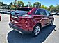 2019 Ford Edge Titanium Worcester MA