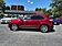2019 Ford Edge Titanium Worcester MA