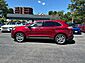2019 Ford Edge Titanium Worcester MA