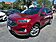 2019 Ford Edge Titanium Worcester MA