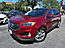 2019 Ford Edge Titanium Worcester MA