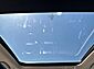 2019 Ford Edge Titanium Worcester MA