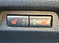 2019 Ford Edge Titanium Worcester MA