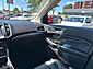 2019 Ford Edge Titanium Worcester MA