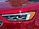 2019 Ford Edge Titanium Worcester MA