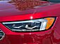 2019 Ford Edge Titanium Worcester MA