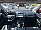2019 Ford Edge Titanium Worcester MA