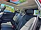 2019 Ford Edge Titanium Worcester MA