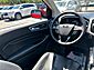 2019 Ford Edge Titanium Worcester MA