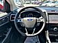 2019 Ford Edge Titanium Worcester MA