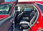 2019 Ford Edge Titanium Worcester MA