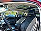 2019 Ford Edge Titanium Worcester MA