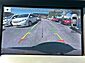 2019 Ford Edge Titanium Worcester MA