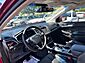 2019 Ford Edge Titanium Worcester MA