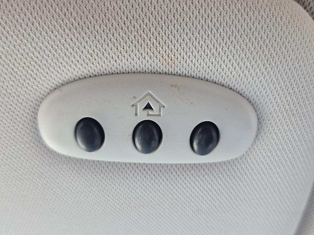 2019 Ford Edge Titanium Fredericksburg VA