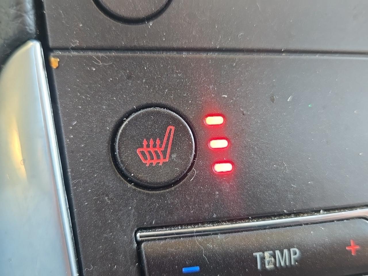 2019 Ford Edge Titanium Fredericksburg VA