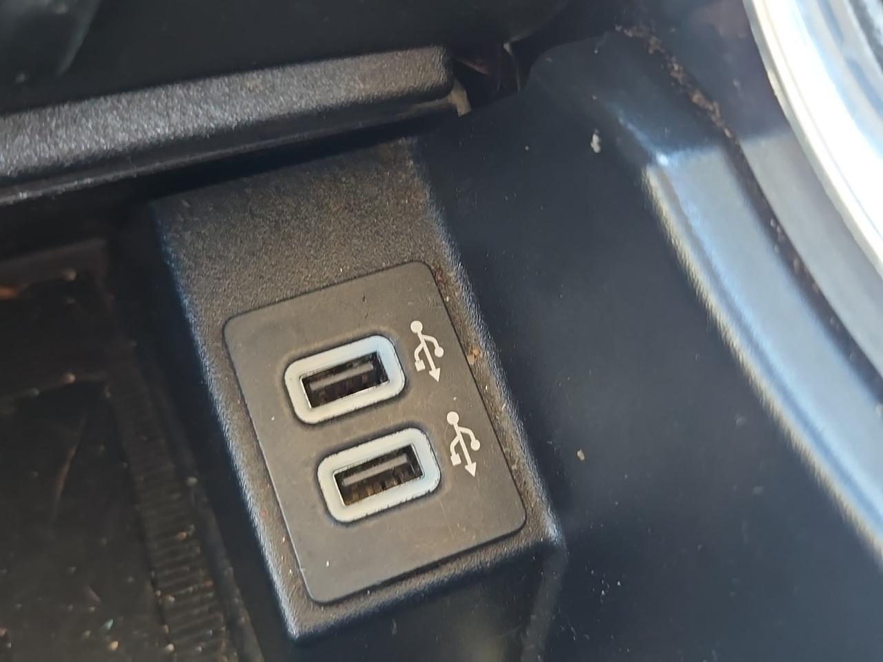 2019 Ford Edge Titanium Fredericksburg VA