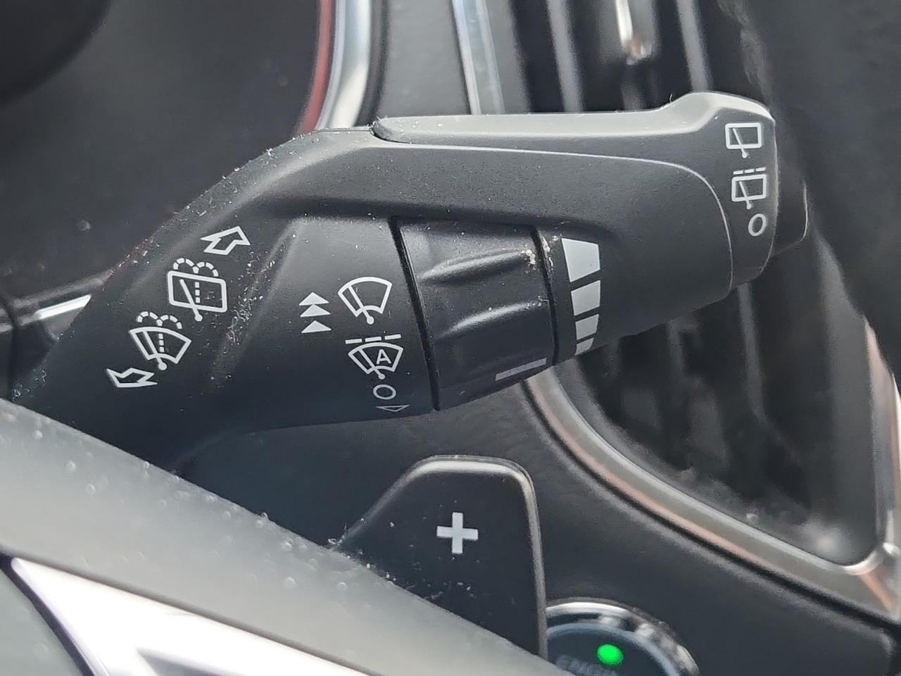 2019 Ford Edge Titanium Fredericksburg VA