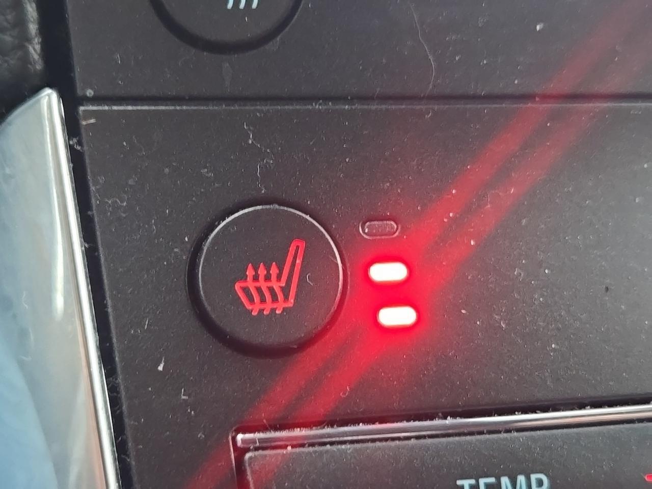 2019 Ford Edge Titanium Fredericksburg VA