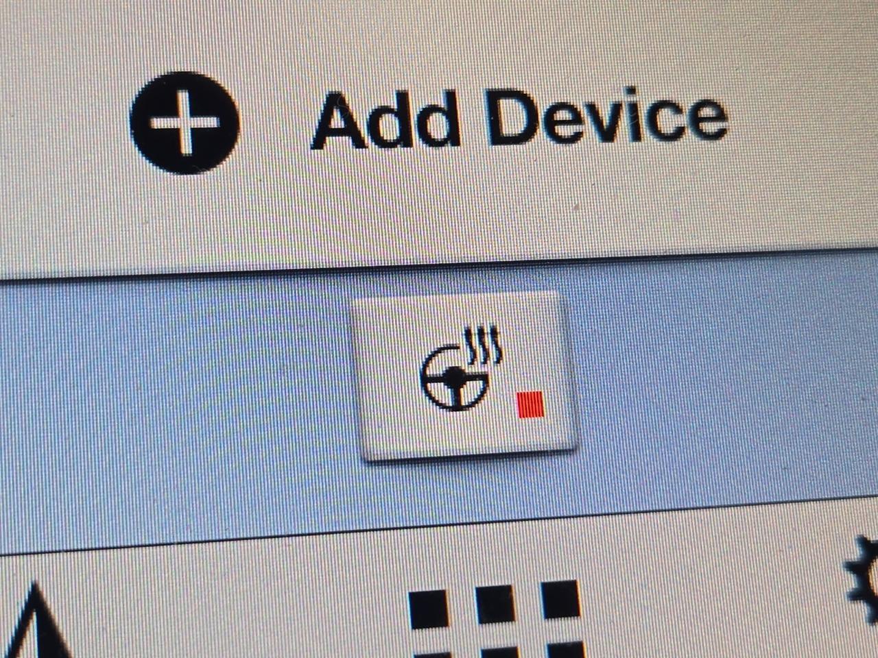 2019 Ford Edge Titanium Fredericksburg VA