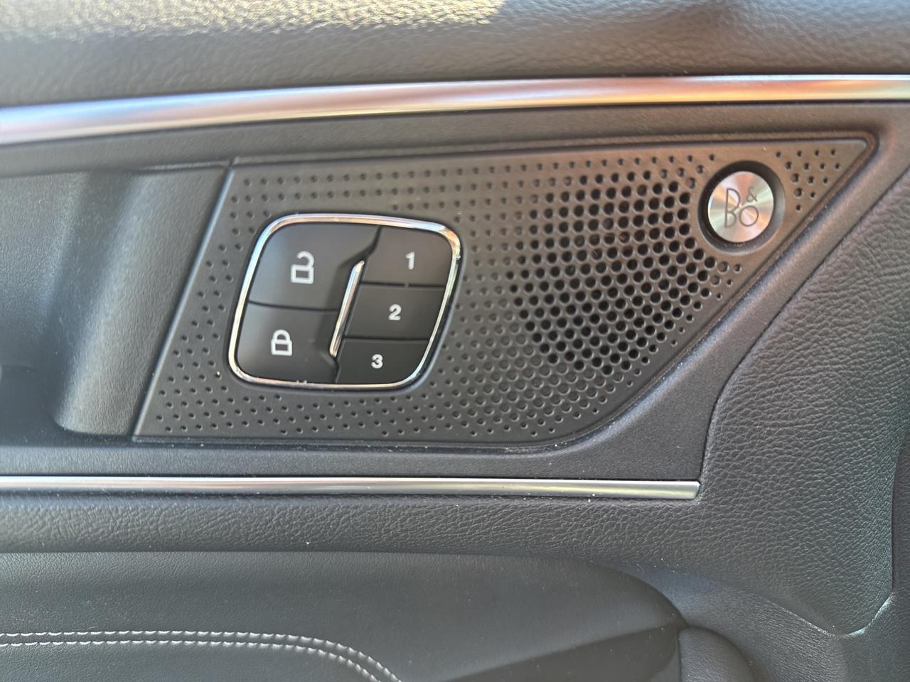 2019 Ford Edge Titanium Richmond VA