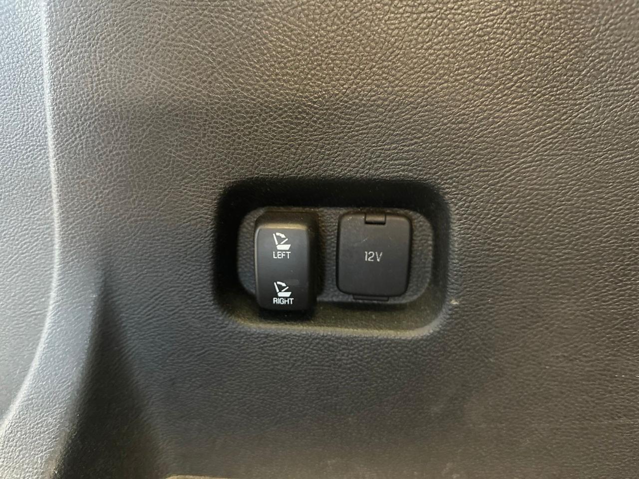 2019 Ford Edge Titanium Richmond VA
