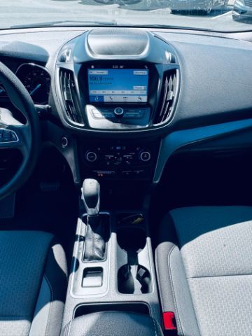 2019 Ford Escape - SAR SE Hot Springs AR
